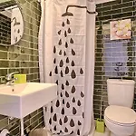 Localtraveling Alfama River View - Family Apartman *