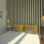 Apartman Localtraveling Alfama River View - Family Lisboa