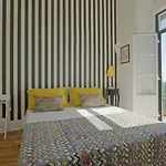 Apartman Localtraveling Alfama River View - Family *