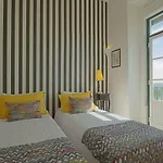 Localtraveling Alfama River View - Family * Lisboa
