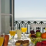 Localtraveling Alfama River View - Family Appartement *