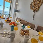 Appartement Localtraveling Alfama River View - Family Lisboa