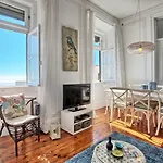 Localtraveling Alfama River View - Family * Lisboa
