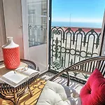 Localtraveling Alfama River View - Family Lisboa